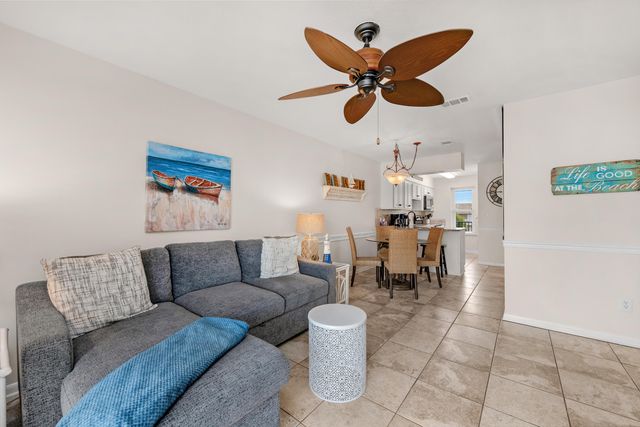 300 Gulf Shore Drive 302, Destin, FL 32541