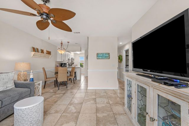 300 Gulf Shore Drive 302, Destin, FL 32541