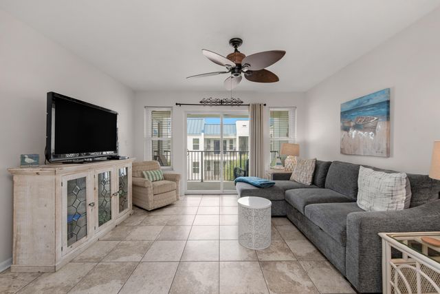 300 Gulf Shore Drive 302, Destin, FL 32541