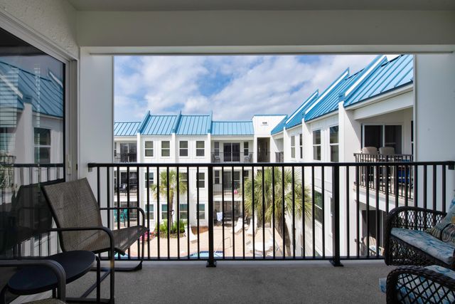 300 Gulf Shore Drive 302, Destin, FL 32541