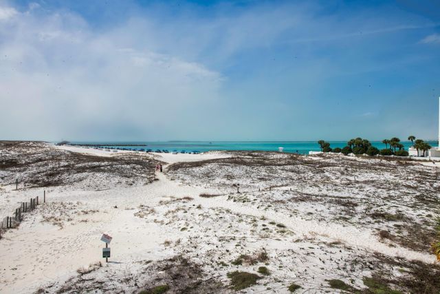 300 Gulf Shore Drive 302, Destin, FL 32541