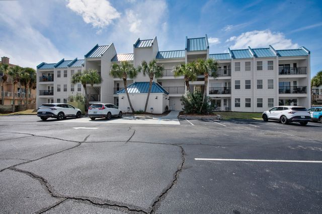 300 Gulf Shore Drive 302, Destin, FL 32541
