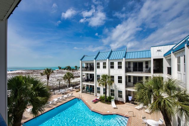 300 Gulf Shore Drive 302, Destin, FL 32541