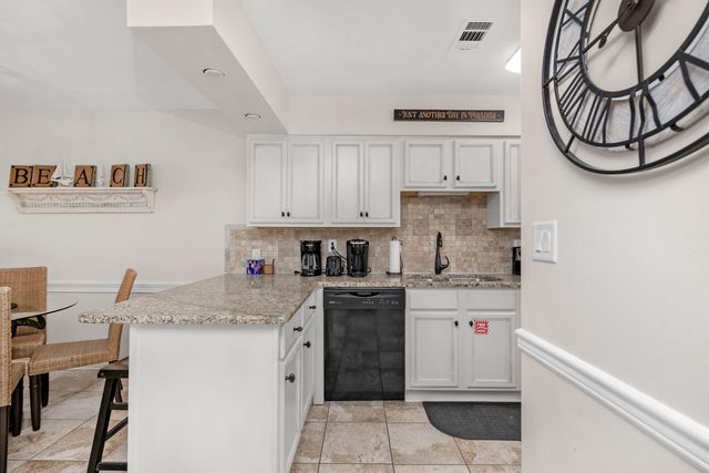 300 Gulf Shore Drive 302, Destin, FL 32541