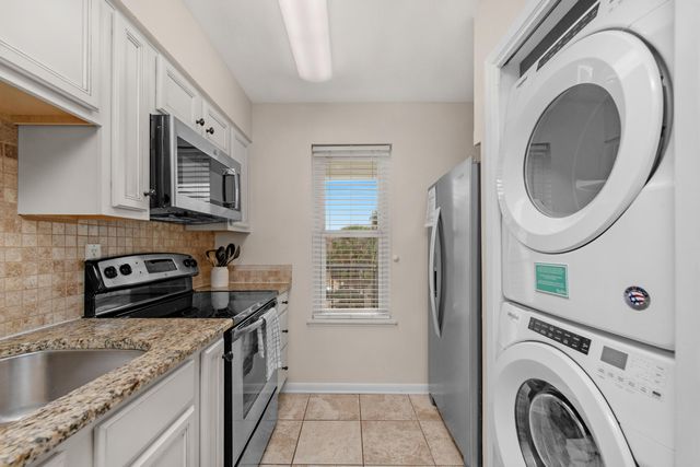 300 Gulf Shore Drive 302, Destin, FL 32541