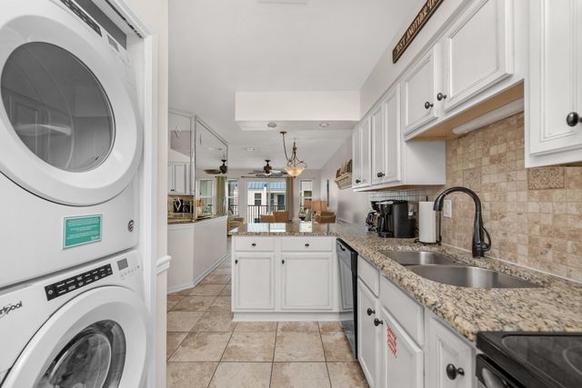 300 Gulf Shore Drive 302, Destin, FL 32541