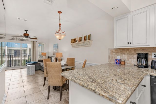 300 Gulf Shore Drive 302, Destin, FL 32541