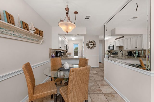 300 Gulf Shore Drive 302, Destin, FL 32541