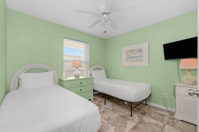300 Gulf Shore Drive 302, Destin, FL 32541