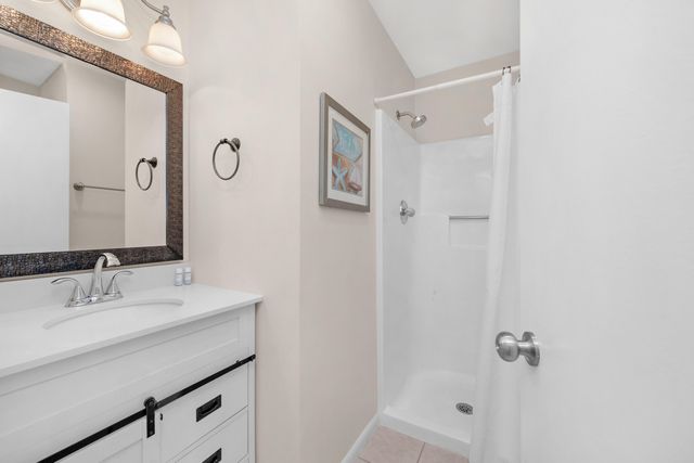 300 Gulf Shore Drive 302, Destin, FL 32541