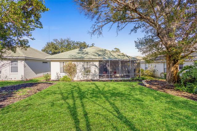 439 FOXHILL DRIVE, Debary, FL 32713