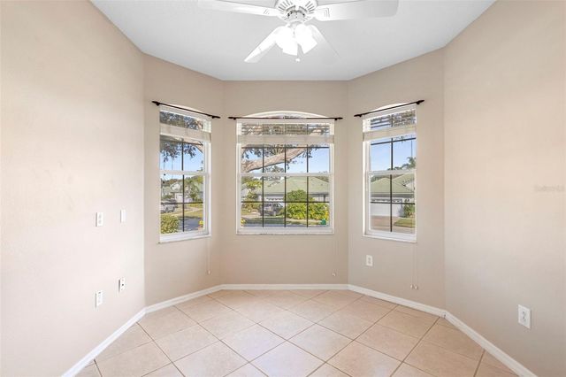 439 FOXHILL DRIVE, Debary, FL 32713