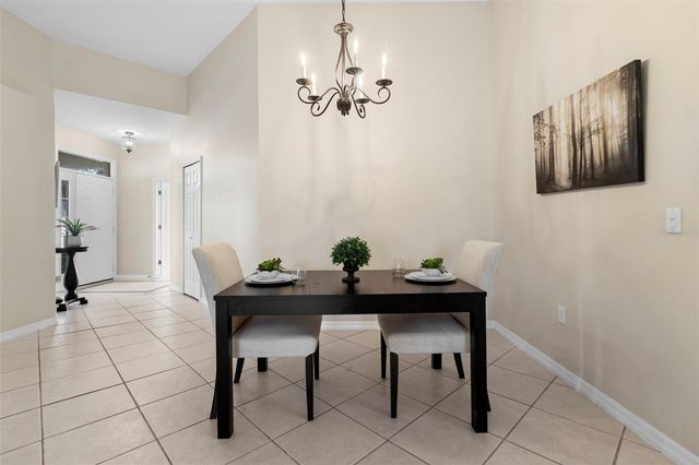 439 FOXHILL DRIVE, Debary, FL 32713