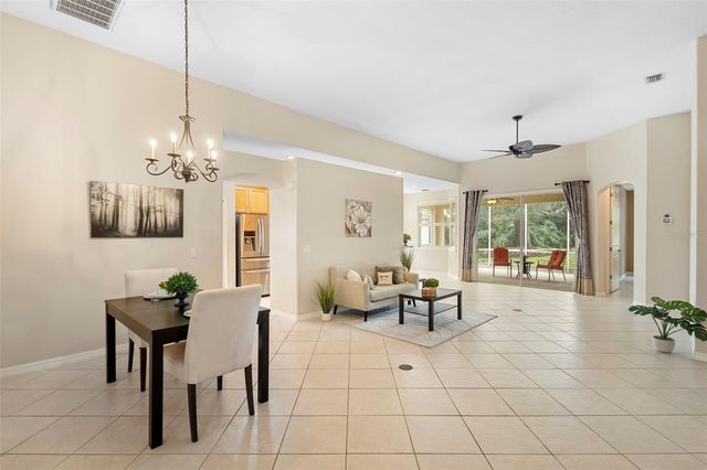 439 FOXHILL DRIVE, Debary, FL 32713