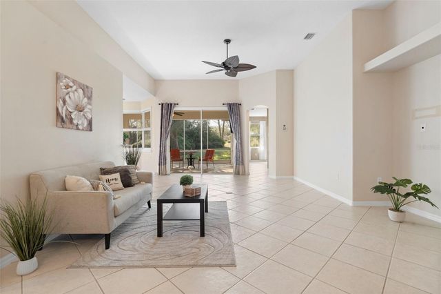 439 FOXHILL DRIVE, Debary, FL 32713