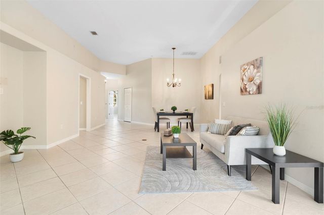 439 FOXHILL DRIVE, Debary, FL 32713