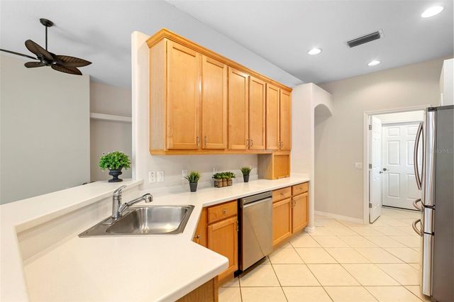 439 FOXHILL DRIVE, Debary, FL 32713