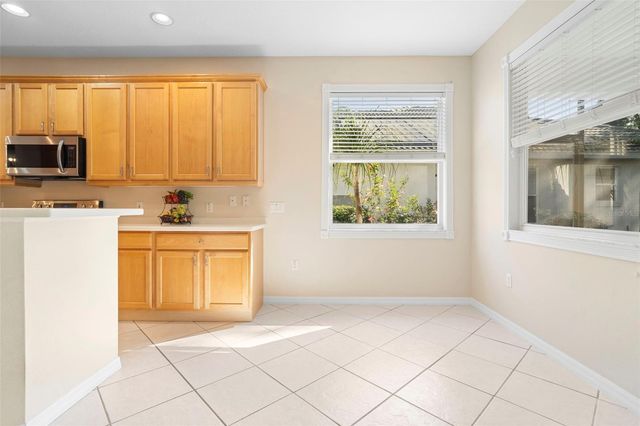 439 FOXHILL DRIVE, Debary, FL 32713