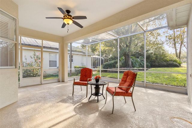 439 FOXHILL DRIVE, Debary, FL 32713