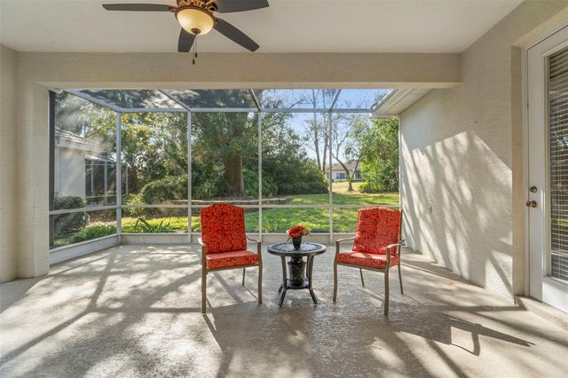 439 FOXHILL DRIVE, Debary, FL 32713