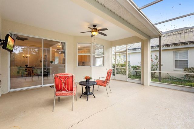 439 FOXHILL DRIVE, Debary, FL 32713