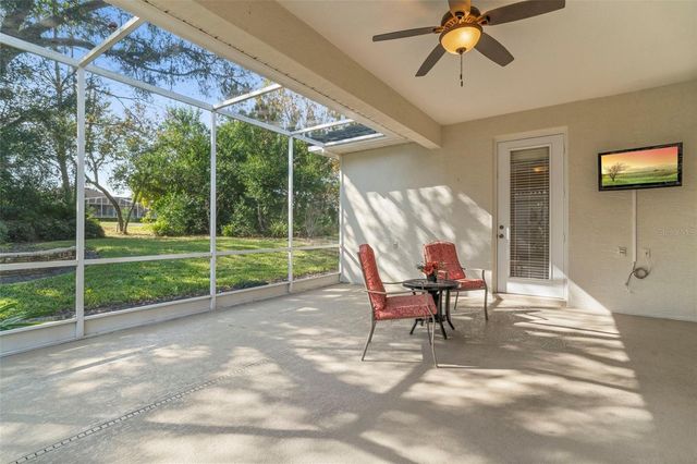 439 FOXHILL DRIVE, Debary, FL 32713