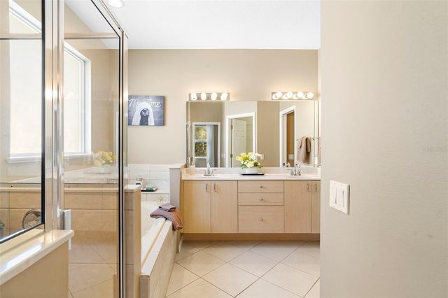 439 FOXHILL DRIVE, Debary, FL 32713