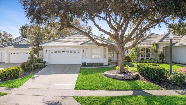 439 FOXHILL DRIVE, Debary, FL 32713