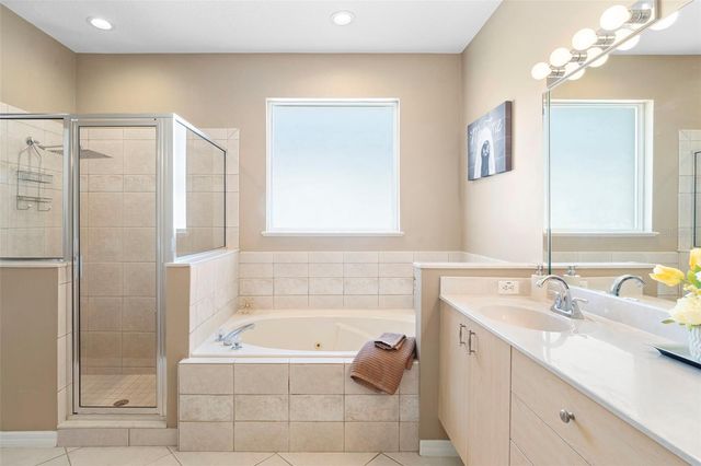 439 FOXHILL DRIVE, Debary, FL 32713