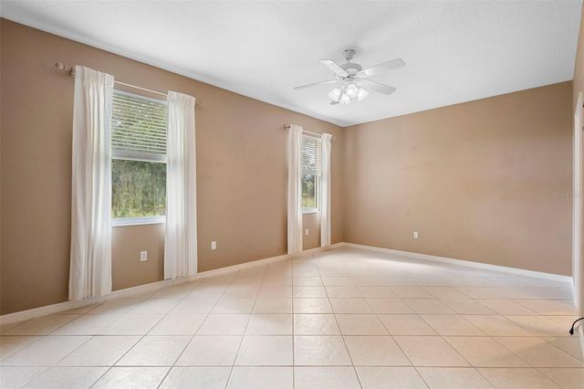 439 FOXHILL DRIVE, Debary, FL 32713