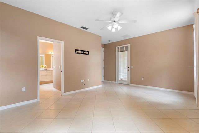 439 FOXHILL DRIVE, Debary, FL 32713