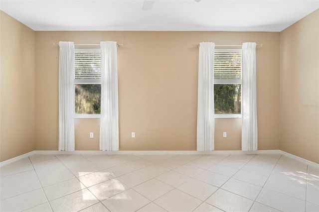 439 FOXHILL DRIVE, Debary, FL 32713