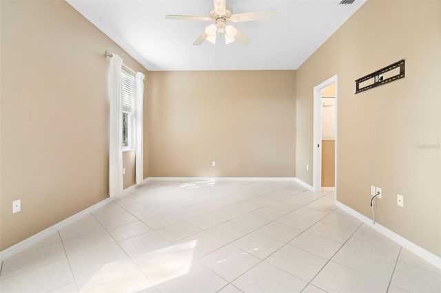 439 FOXHILL DRIVE, Debary, FL 32713