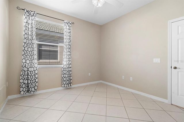 439 FOXHILL DRIVE, Debary, FL 32713