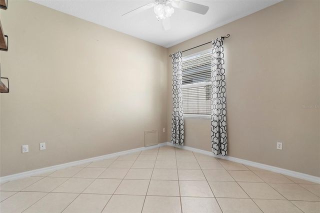 439 FOXHILL DRIVE, Debary, FL 32713