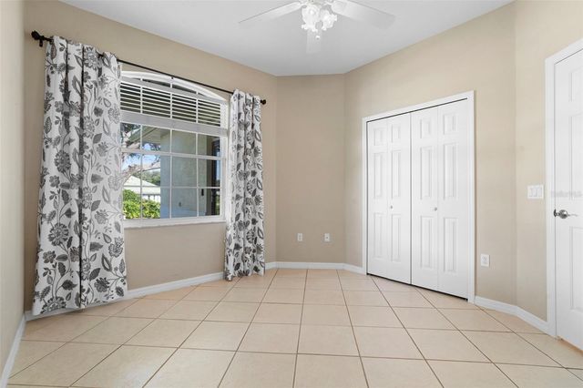 439 FOXHILL DRIVE, Debary, FL 32713