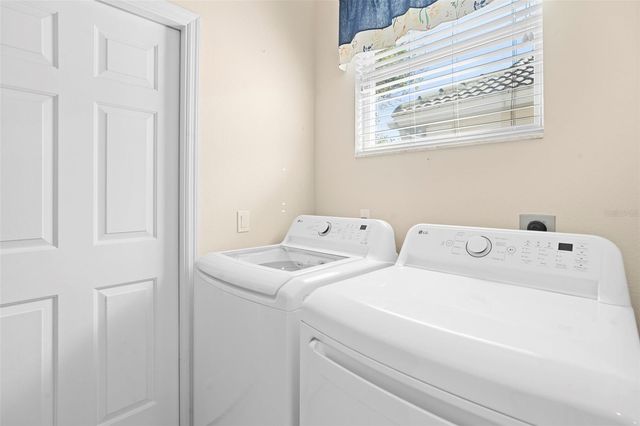 439 FOXHILL DRIVE, Debary, FL 32713