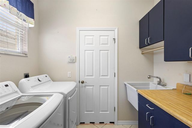 439 FOXHILL DRIVE, Debary, FL 32713