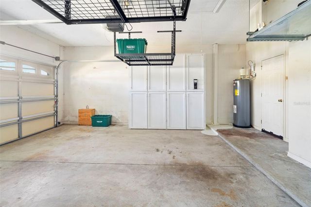 439 FOXHILL DRIVE, Debary, FL 32713