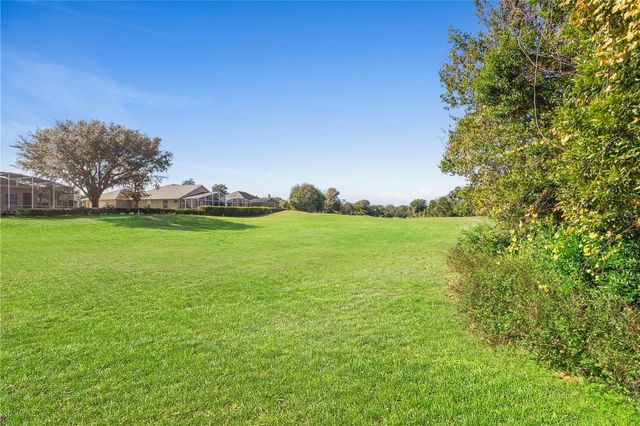 439 FOXHILL DRIVE, Debary, FL 32713