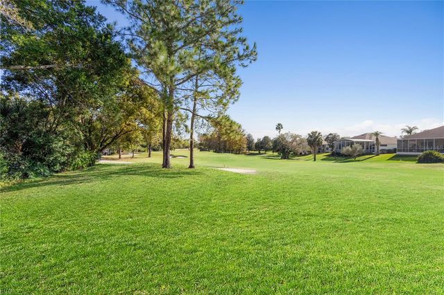 439 FOXHILL DRIVE, Debary, FL 32713