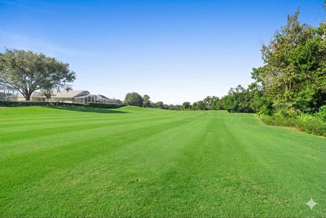 439 FOXHILL DRIVE, Debary, FL 32713