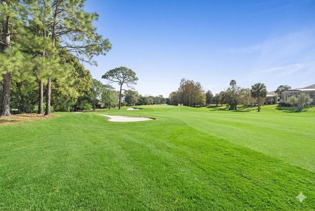 439 FOXHILL DRIVE, Debary, FL 32713