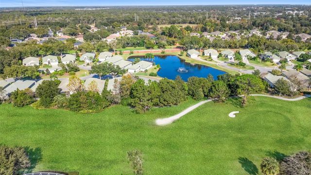 439 FOXHILL DRIVE, Debary, FL 32713