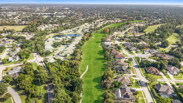 439 FOXHILL DRIVE, Debary, FL 32713