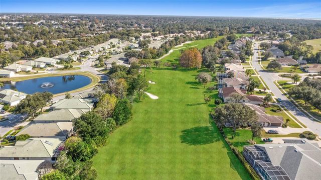 439 FOXHILL DRIVE, Debary, FL 32713