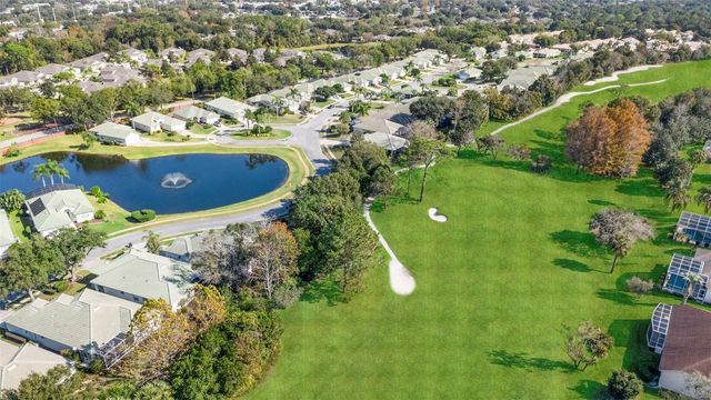 439 FOXHILL DRIVE, Debary, FL 32713