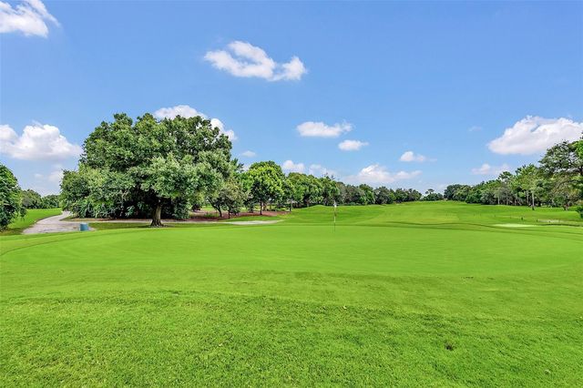 439 FOXHILL DRIVE, Debary, FL 32713