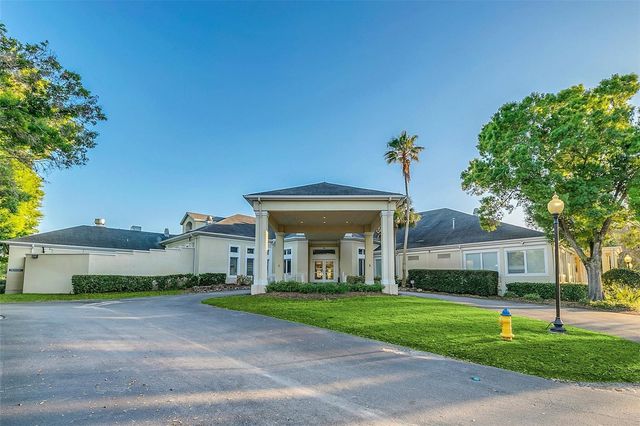 439 FOXHILL DRIVE, Debary, FL 32713