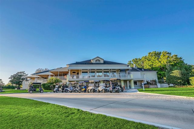 439 FOXHILL DRIVE, Debary, FL 32713